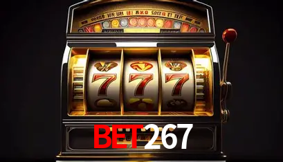 Apostas Esportivas na bet267: Um Guia Completo