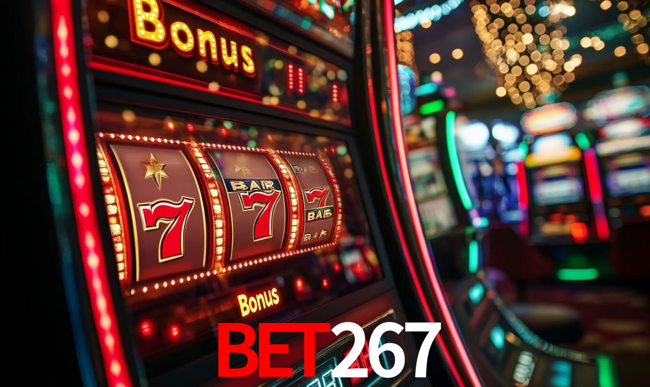 bet267