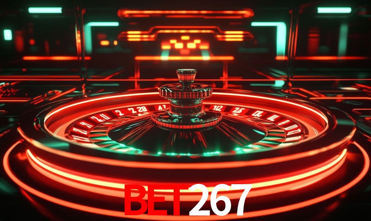 A Popularidade dos Caça-Níqueis no bet267