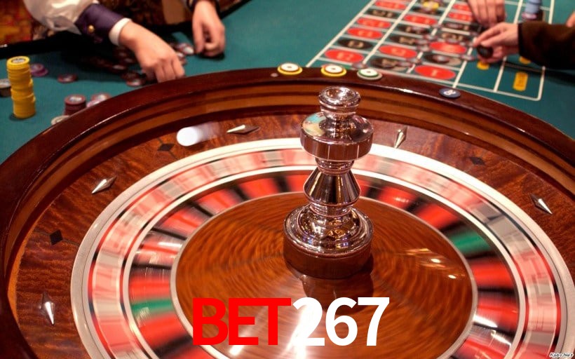 Estatísticas Crash Games bet267