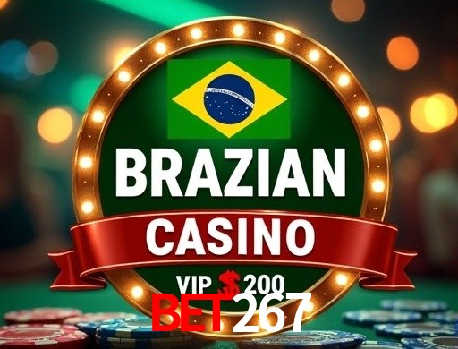 bet267 Salvador - Strategy