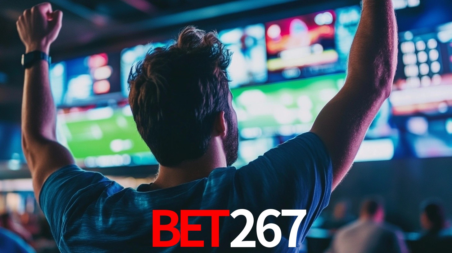 bet267,bet267 app