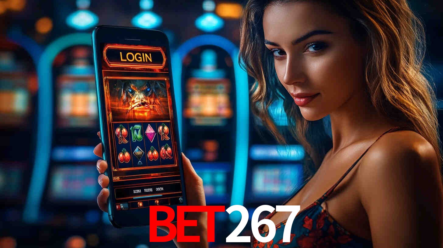 bet267