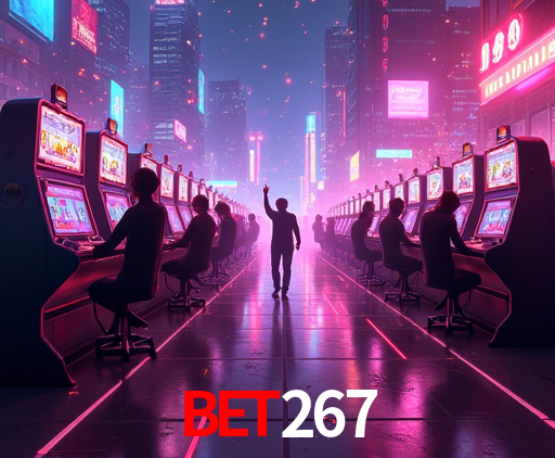 Apostas de Basquete bet267