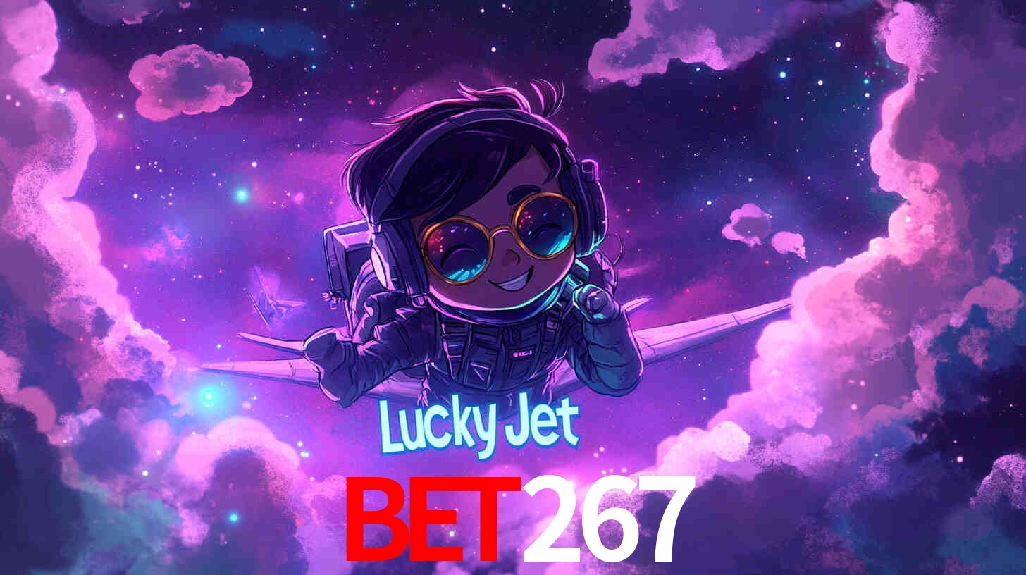 A Popularidade dos Caça-Níqueis no bet267