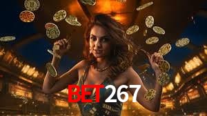 Game Providers bet267