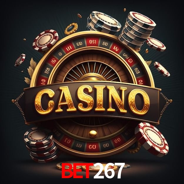 bet267 - App Performance