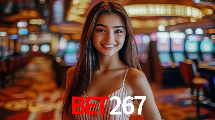 Daily Bonuses bet267