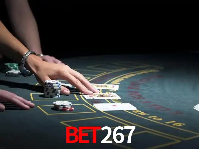 bet267 Salvador - Support