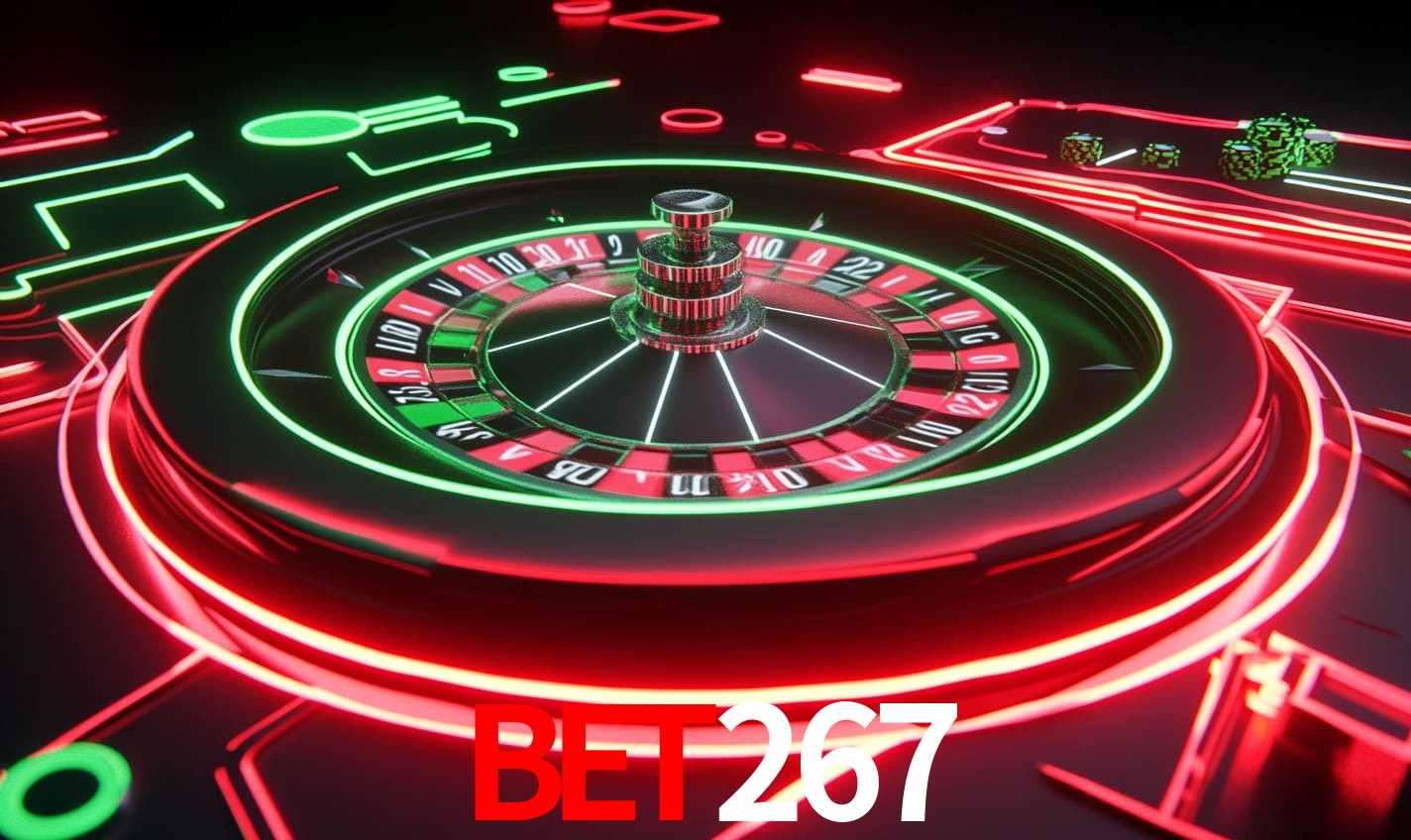 bet267 São Paulo - Jogo Coleção