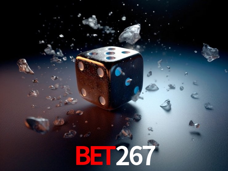 bet267 Rio de Janeiro - Calendar