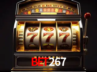 Apostas Esportivas na bet267: Um Guia Completo