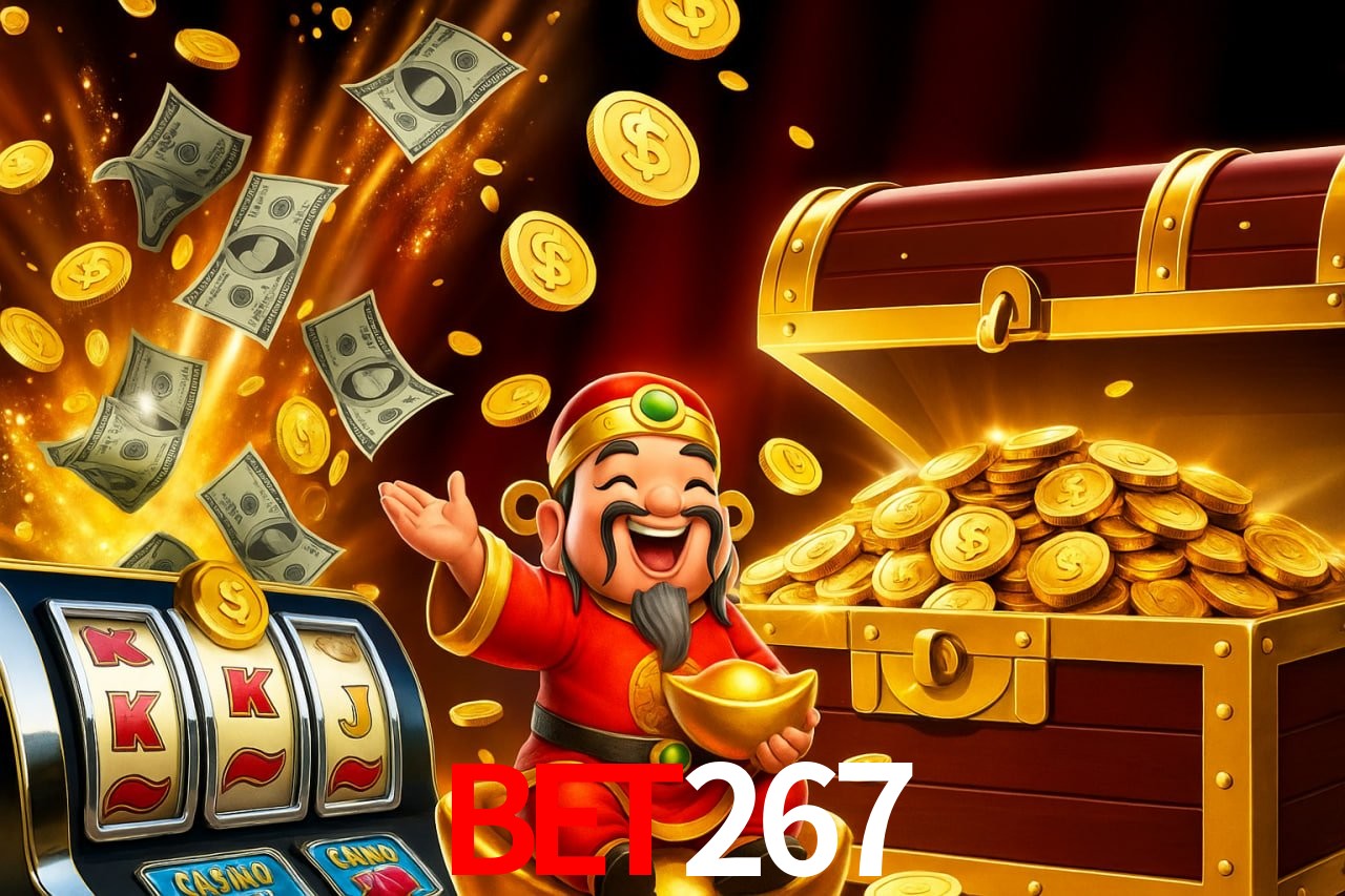 Jogo Spaceman bet267