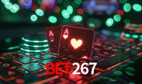 Segurança 2FA bet267