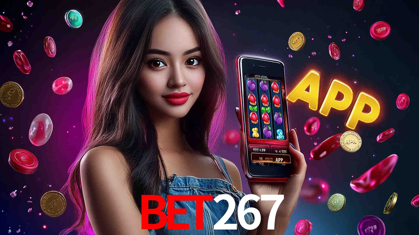Explorando a Categoria de Eventos em Apostas na bet267