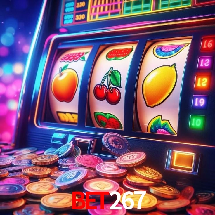 Cadastro Rápido bet267