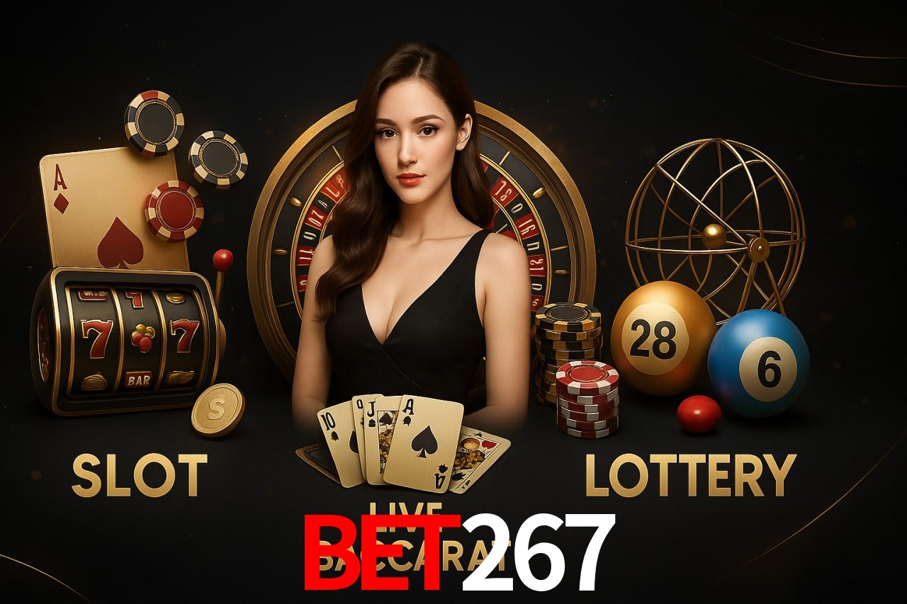 bet267 Brasília - Leaderboards