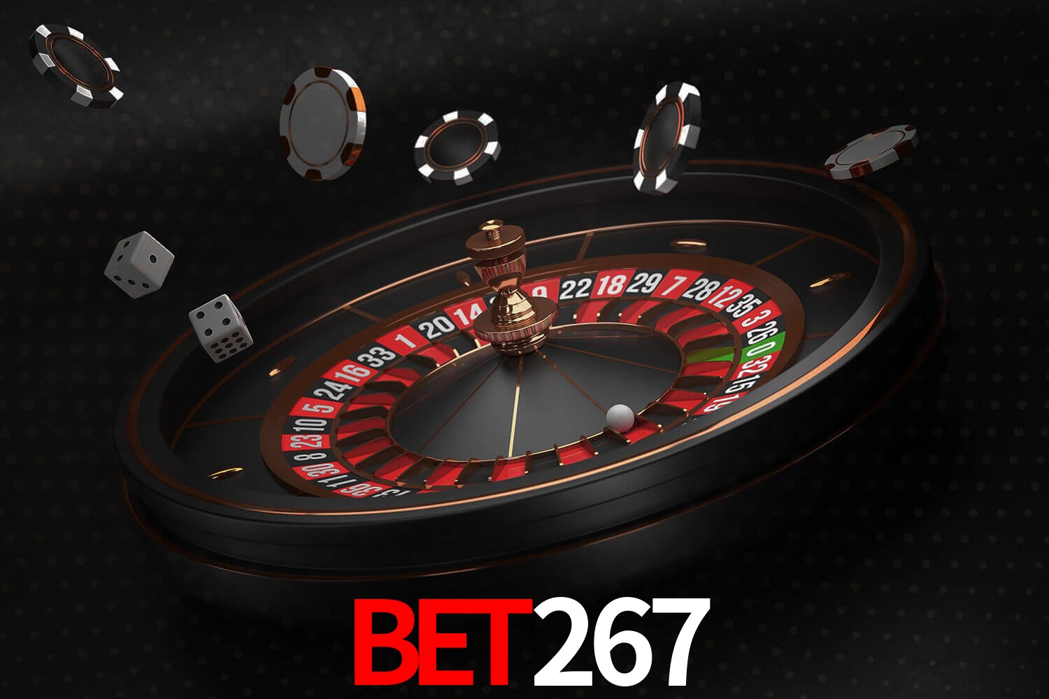 bet267,bet267 app