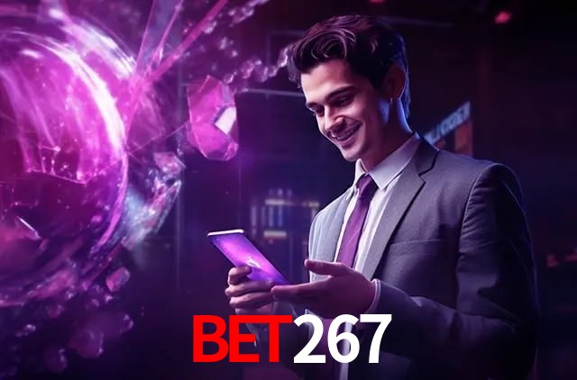 Game Statistics bet267
