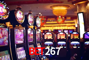 bet267 São Paulo - Live Tables