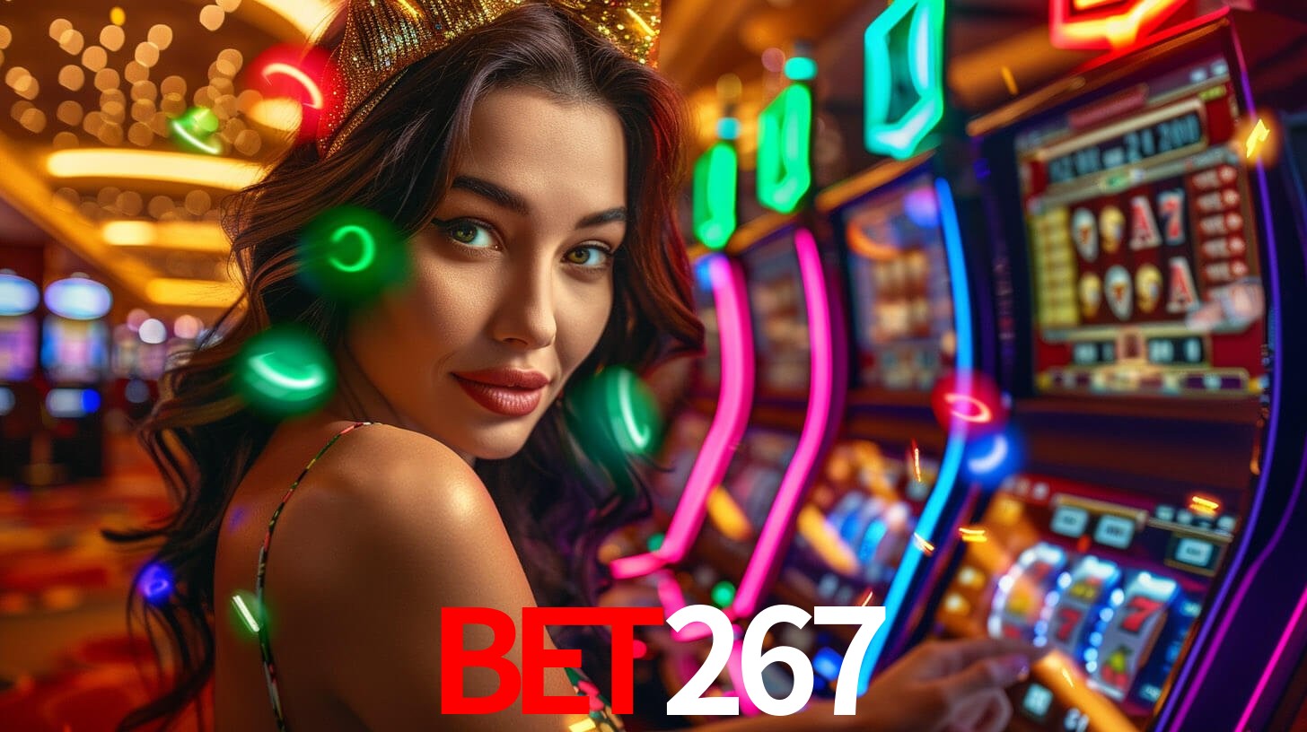 bet267,bet267 app