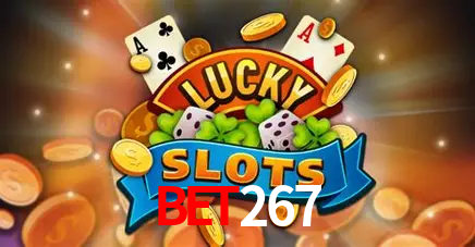 Explorando a Categoria de Eventos em Apostas na bet267