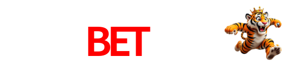 bet267