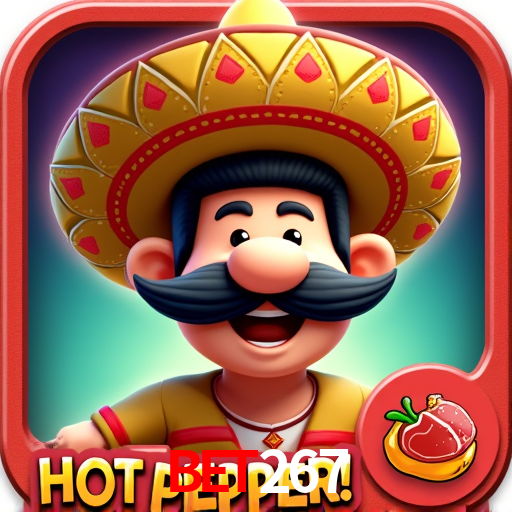 Como instalar o app da bet267