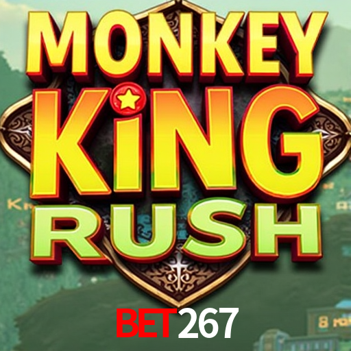 Download gratuito do app da bet267