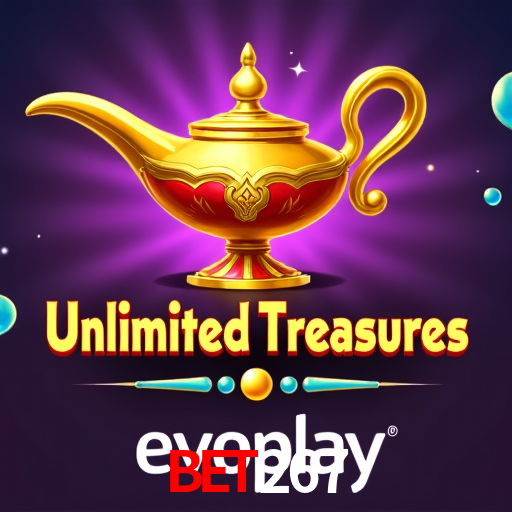 Jogos de fortune da bet267 com prêmios incríveis