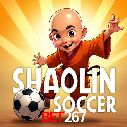 Cadastro rápido e seguro na bet267