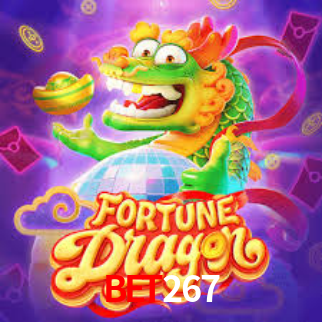 APK oficial da bet267 para Android