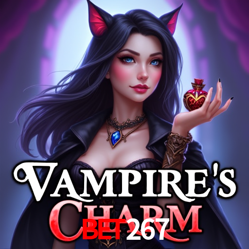 Imagem promocional da bet267 mostrando a plataforma e suas vantagens