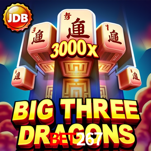 APP oficial da bet267 para mobile