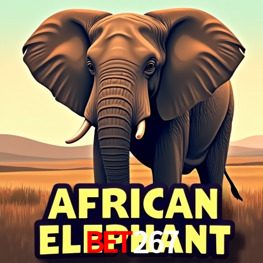 Página oficial da bet267 no Facebook