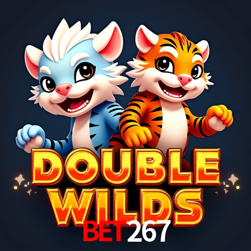 Jogos online da /static/x1fklrz8e/big_2raxdm0.jpg com variedade de opções